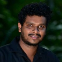 Sumesh Mohanan