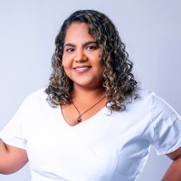 Ana Raquel de Freitas Aleixo