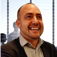 Francesc Rodon Martinez