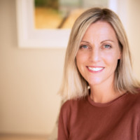 Jennifer Carol