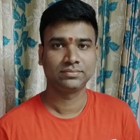 Sanket Pahelkar