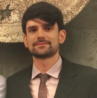 Vinícius Teixeira