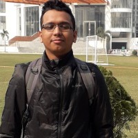 Ishmam Siddique
