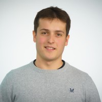 James Pettit