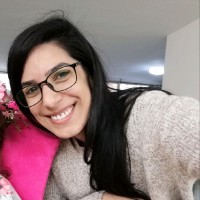 Efrat Kaufman