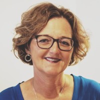 Trish Manley, Aap
