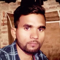 Vikas Kumar Ram