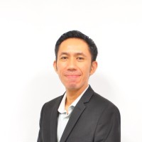 Shaqis Johari