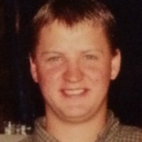 Mark Pulfer