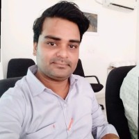Mayank Trivedi