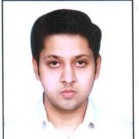 Sachin Mishra