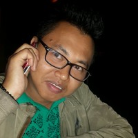 Amit Singha