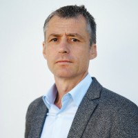 Sorin Gligore