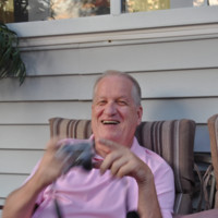DON HAYHURST