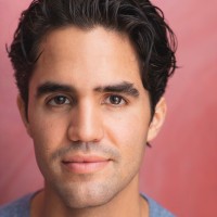 Federico Parra