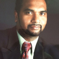 Hershi Ruwanthi