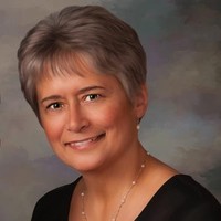 Sandy Quartuccio