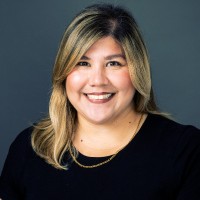 Valerie Calvillo