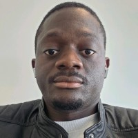 Boris Mve Manga