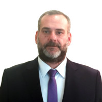 Christos Athanasakis