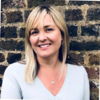 Clare Castell