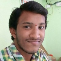 Shatharajupally Prashanth