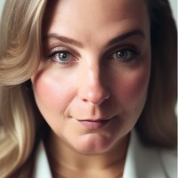 Julia Telli