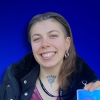 Isabel Catalán