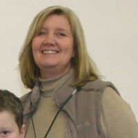 Julie Hotchkiss