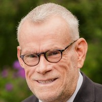 Paul Holzman
