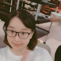 Jasmine Lin