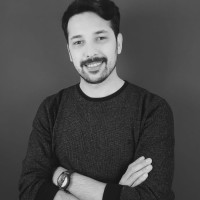 Oğuzcan Sert