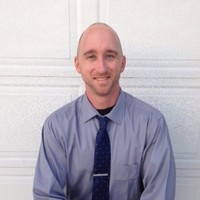 Jason Menius