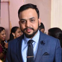 Ganesh Bendre