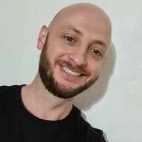 Matheus Braghirolli