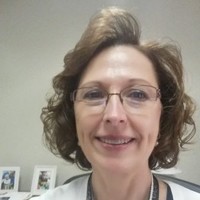 Jeanne Null