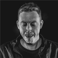 Christoph Stein