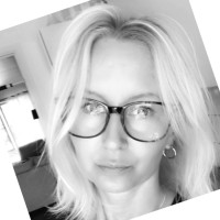 Margo Belof