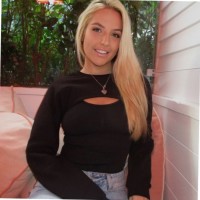 Georjia-Jo Powell