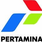 Pt Pertamina