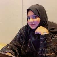Taslim Shaikh
