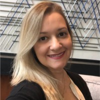 Leticia Pereira, Cpc