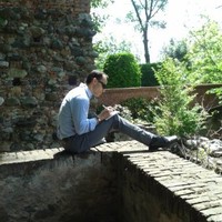 Luciano Musu
