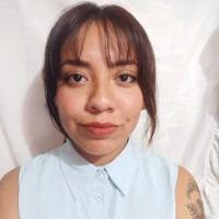 Citlali Gómez Jiménez