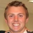 Mitchell Sheridan