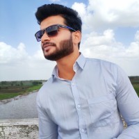 Mohammad Sarwar