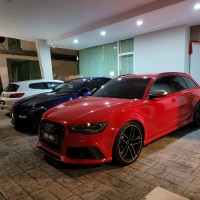 Tan Leong