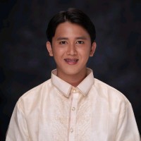 Brent Fernandez