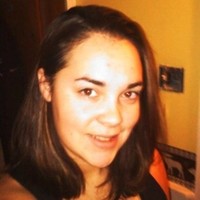 Sarah Lefebvre