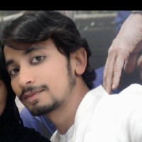 Faizal Pasha